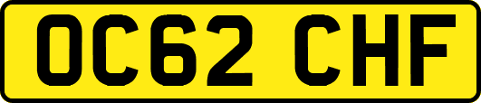 OC62CHF