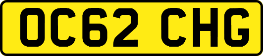 OC62CHG