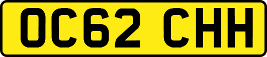 OC62CHH