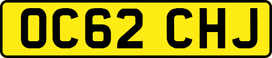 OC62CHJ