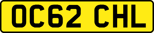 OC62CHL