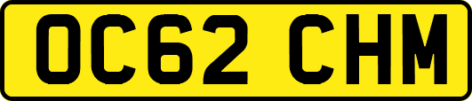 OC62CHM