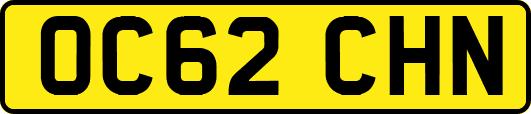 OC62CHN