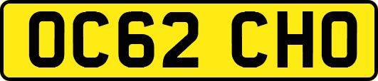 OC62CHO