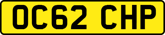 OC62CHP