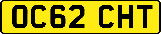 OC62CHT