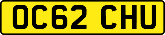 OC62CHU