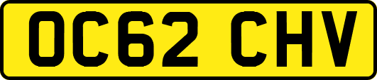 OC62CHV