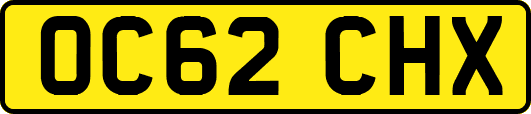 OC62CHX