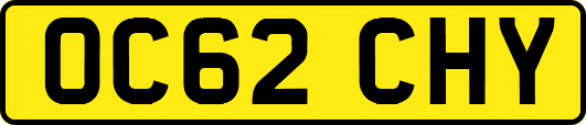 OC62CHY