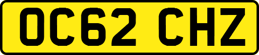 OC62CHZ