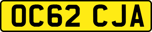 OC62CJA