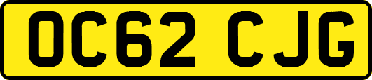 OC62CJG