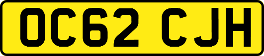 OC62CJH