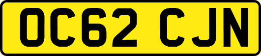 OC62CJN