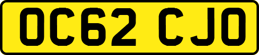 OC62CJO