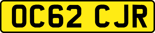 OC62CJR