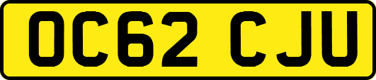 OC62CJU