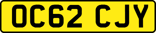 OC62CJY