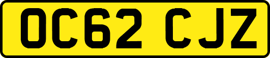 OC62CJZ