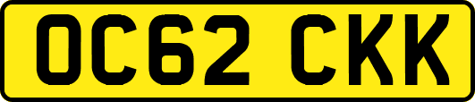OC62CKK