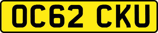 OC62CKU