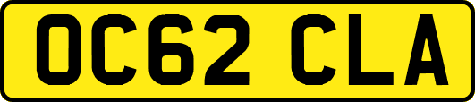 OC62CLA