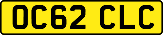 OC62CLC