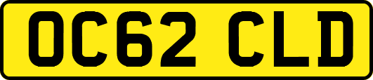 OC62CLD