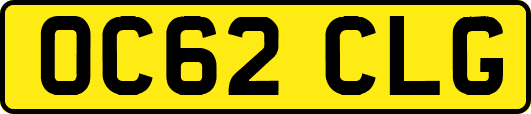 OC62CLG
