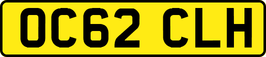 OC62CLH