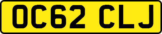 OC62CLJ
