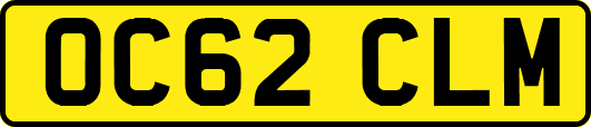 OC62CLM