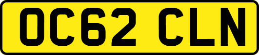 OC62CLN