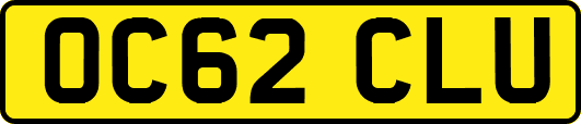 OC62CLU