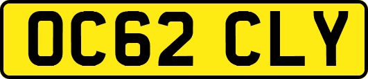 OC62CLY