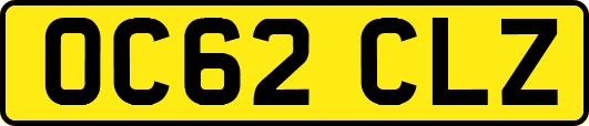 OC62CLZ