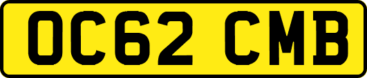 OC62CMB