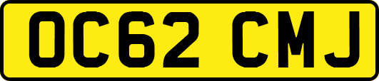 OC62CMJ