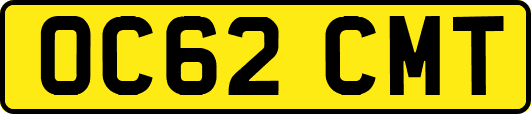 OC62CMT