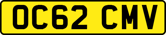 OC62CMV