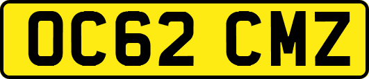 OC62CMZ