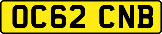 OC62CNB