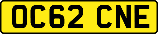 OC62CNE