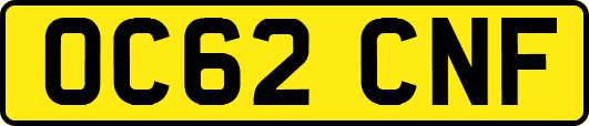 OC62CNF
