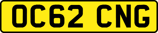 OC62CNG