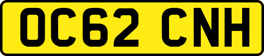 OC62CNH
