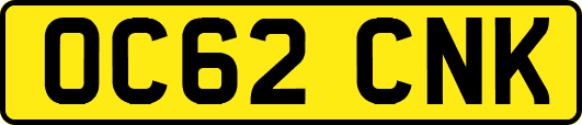 OC62CNK