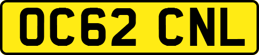 OC62CNL