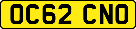 OC62CNO